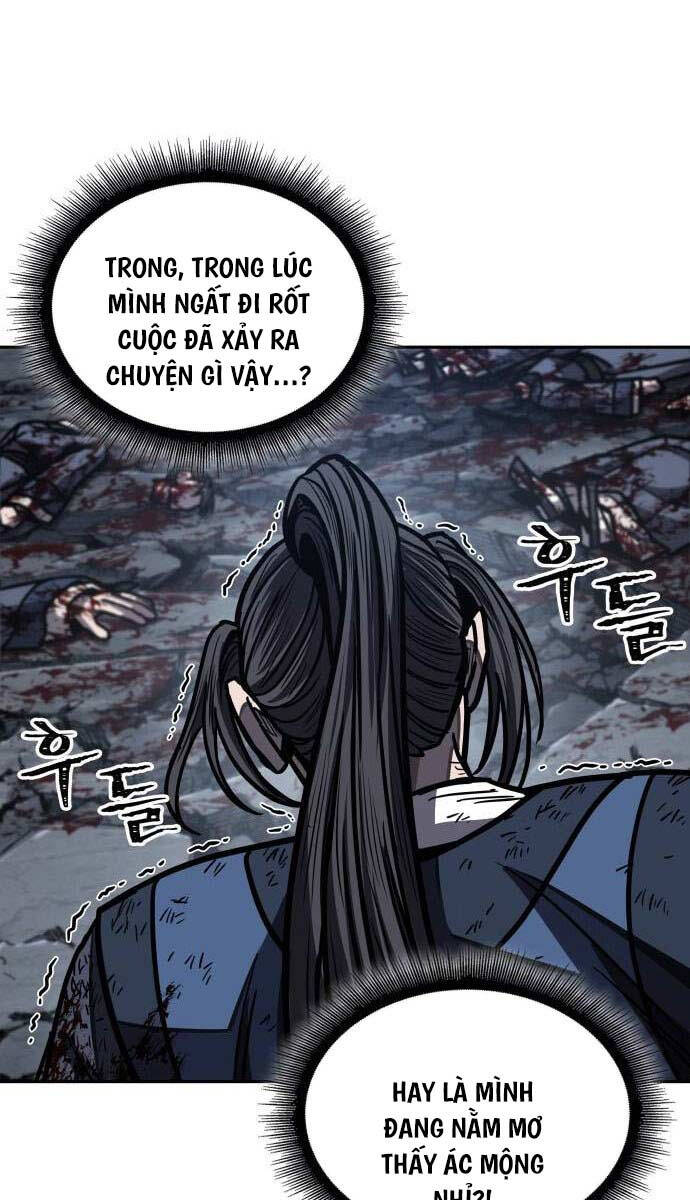 Chương 183