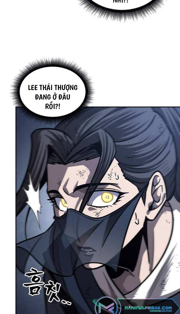 Chương 183
