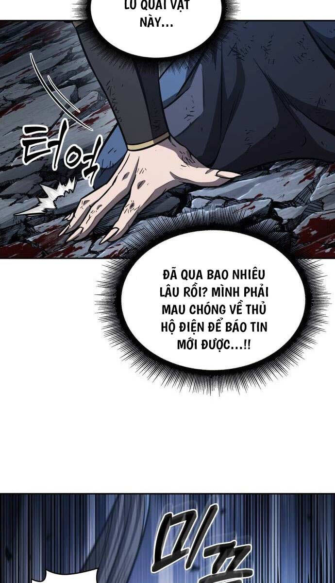 Chương 183
