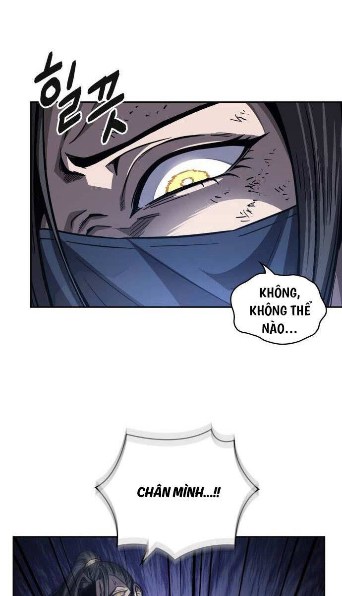 Chương 183