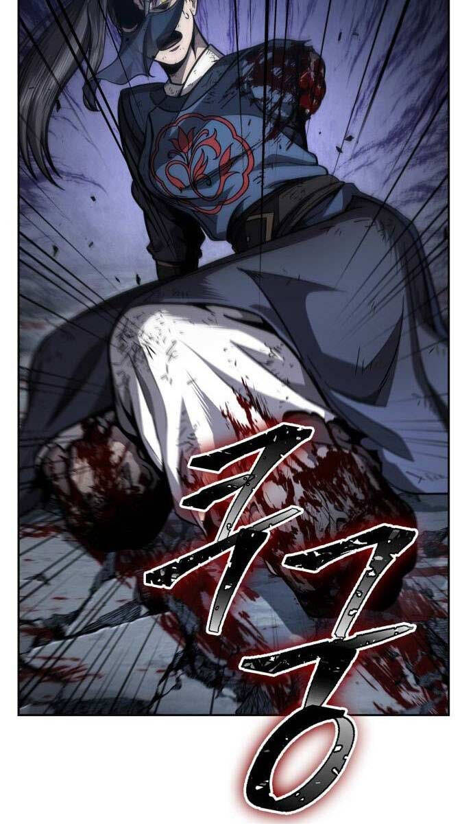 Chương 183