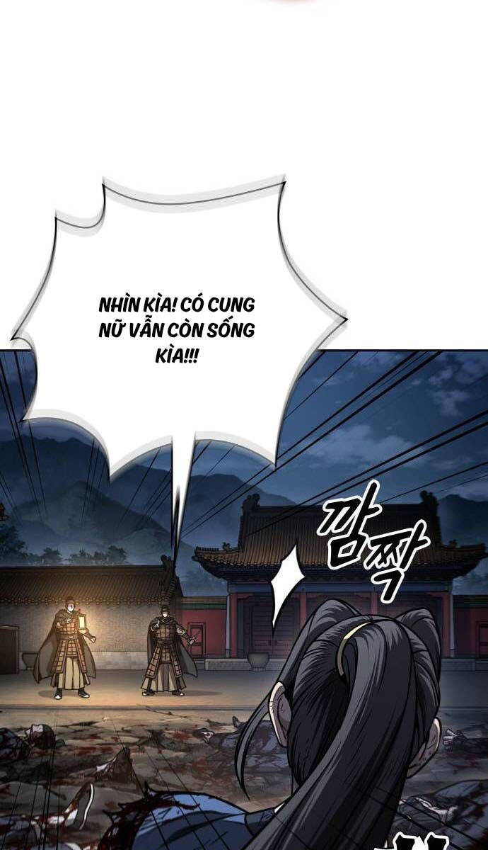 Chương 183