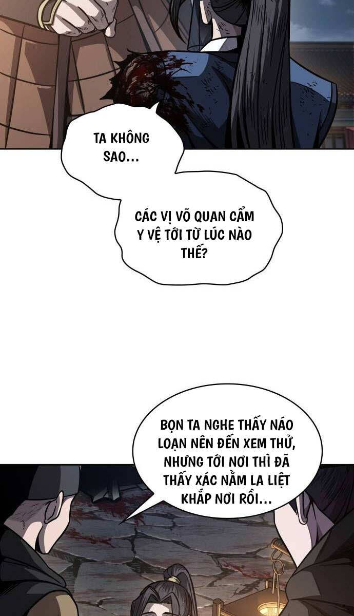Chương 183