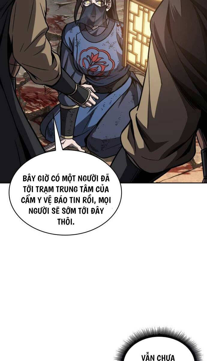Chương 183