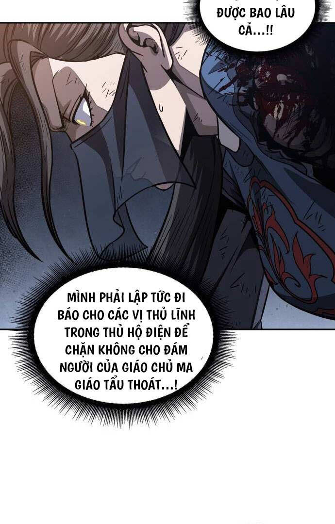 Chương 183