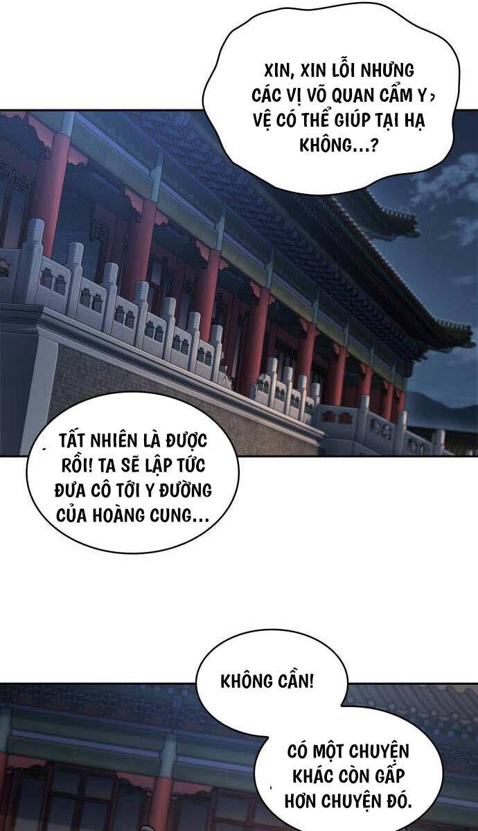 Chương 183
