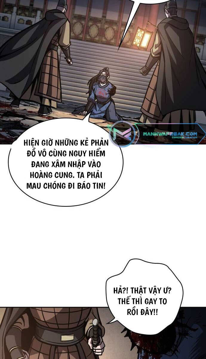 Chương 183