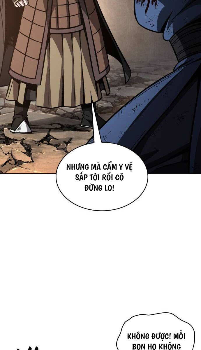 Chương 183