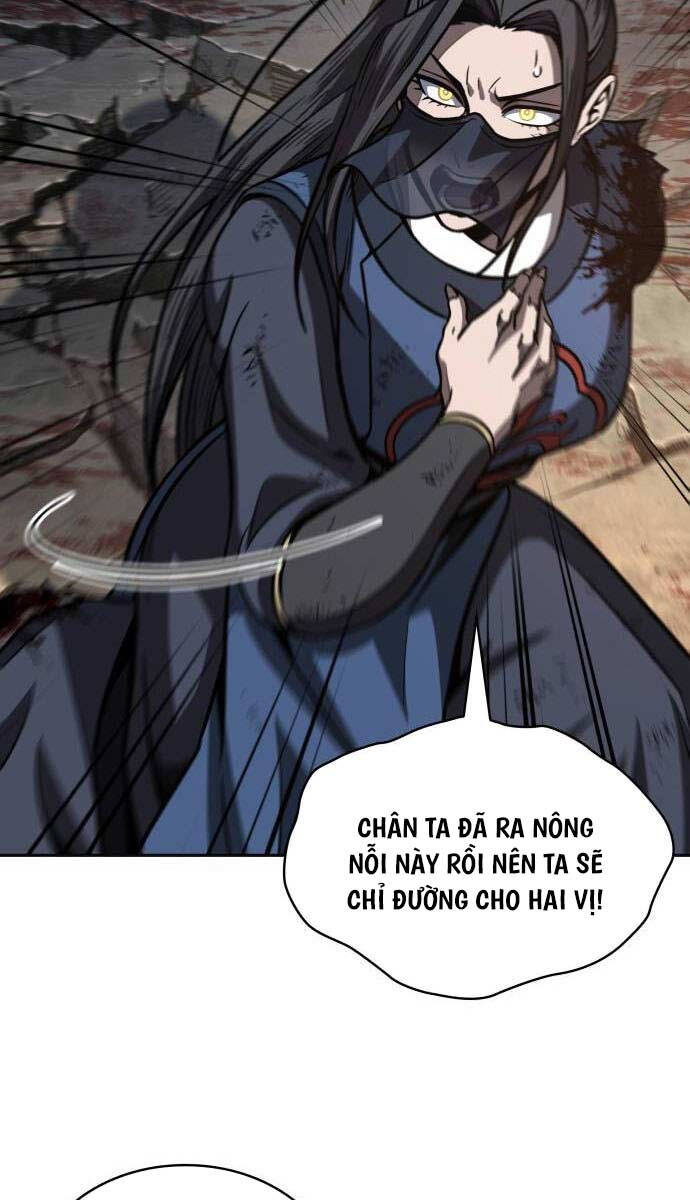 Chương 183
