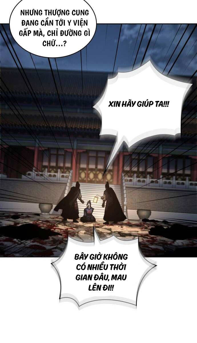 Chương 183