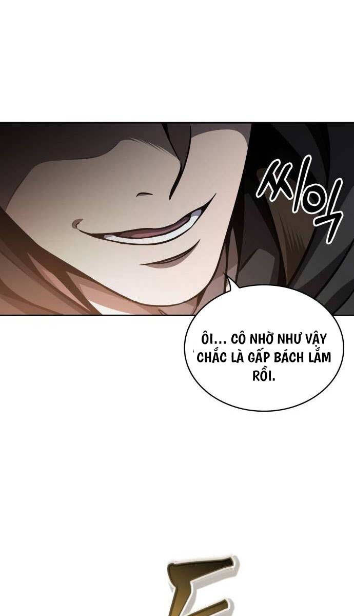 Chương 183
