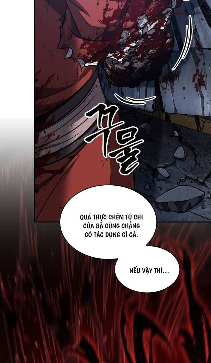 Chương 183
