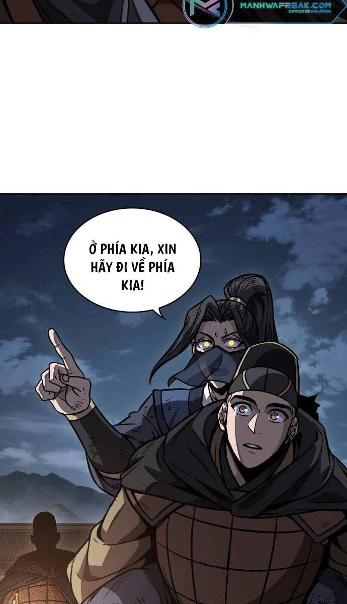 Chương 183