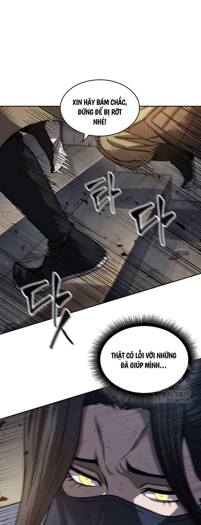 Chương 184