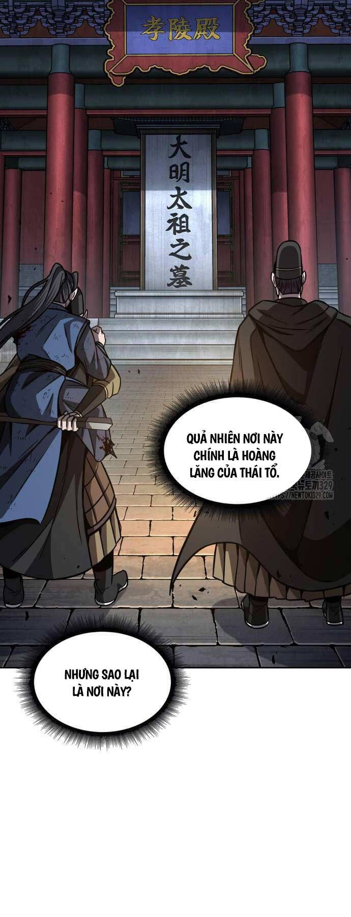 Chương 184