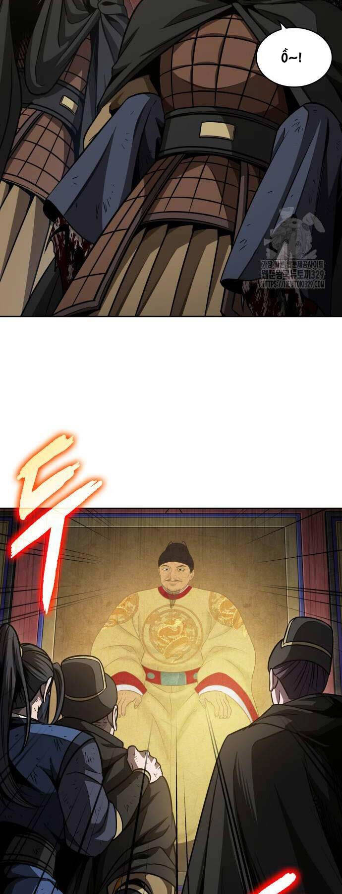 Chương 184
