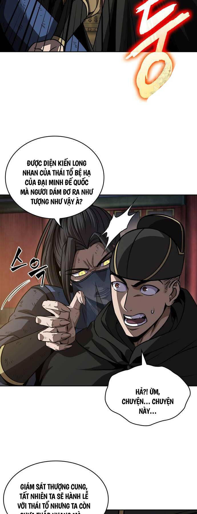 Chương 184