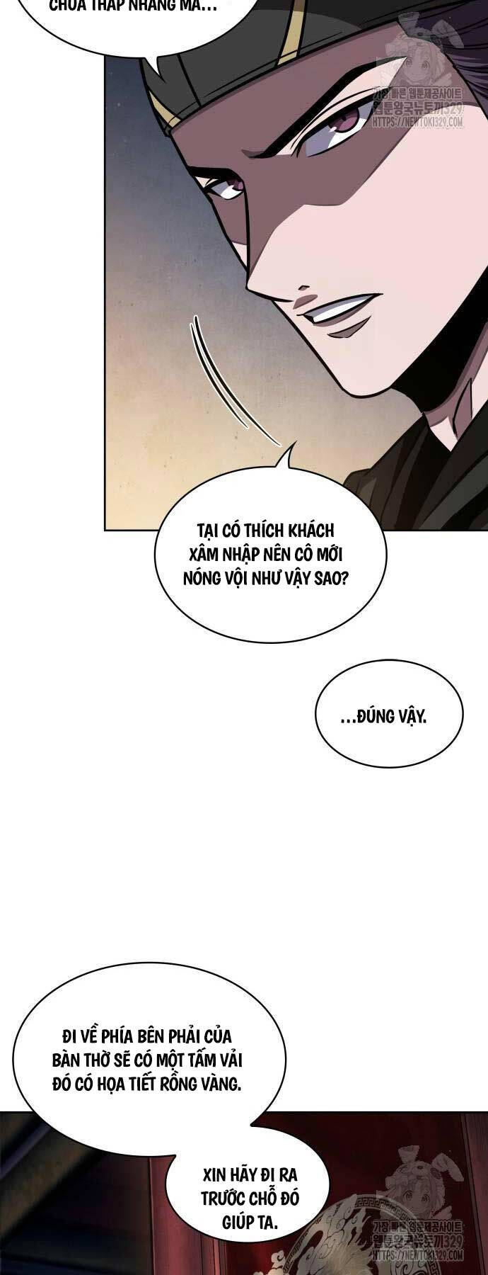 Chương 184
