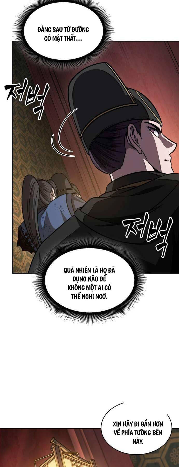 Chương 184