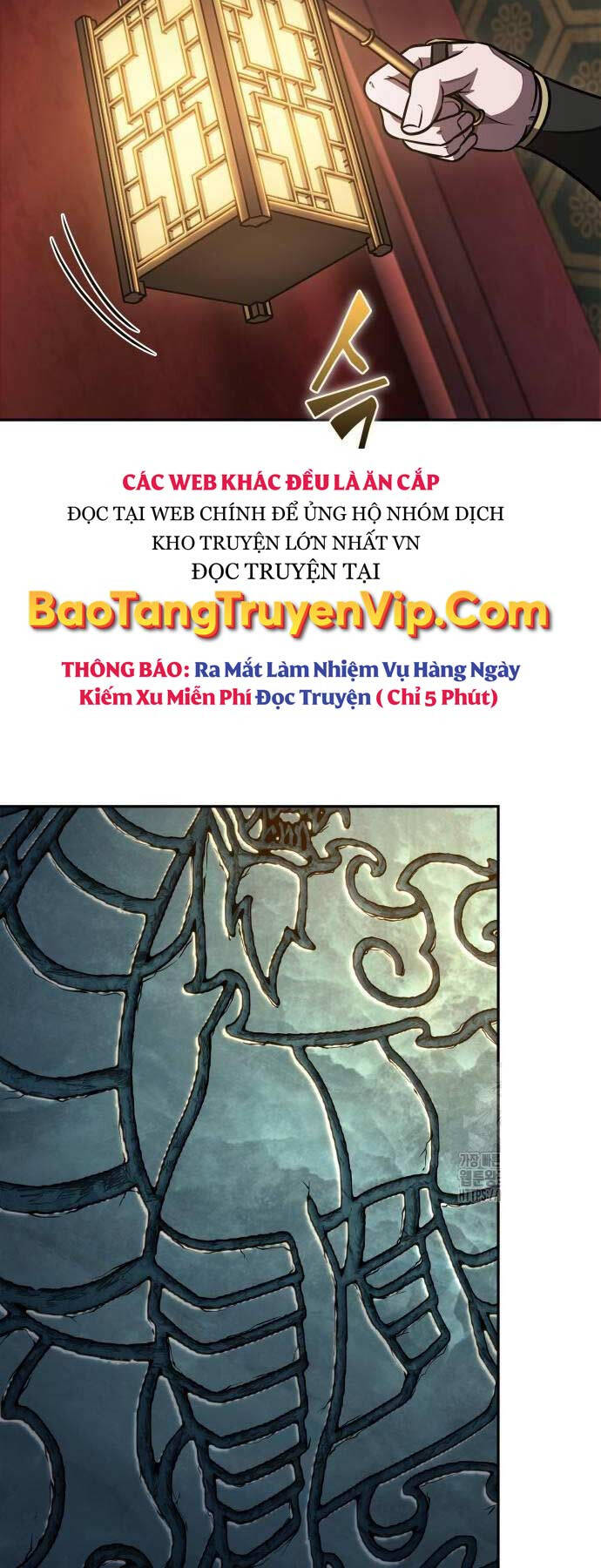 Chương 184
