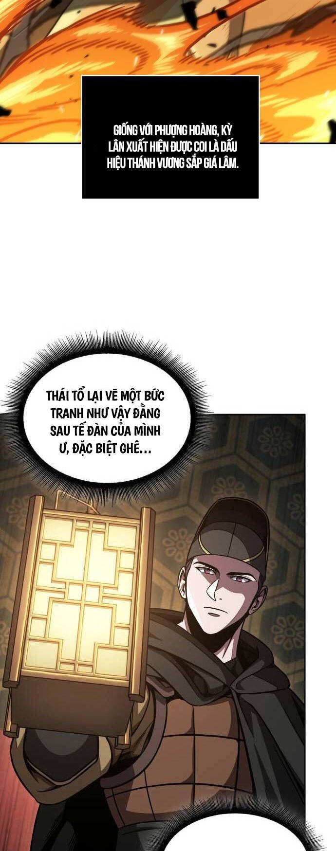 Chương 184