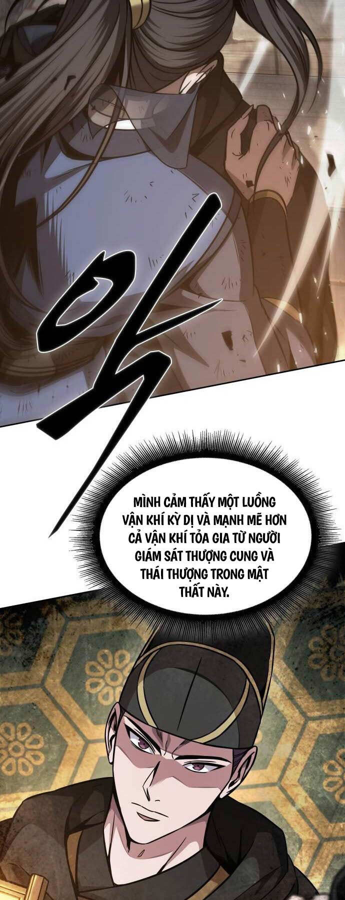 Chương 184