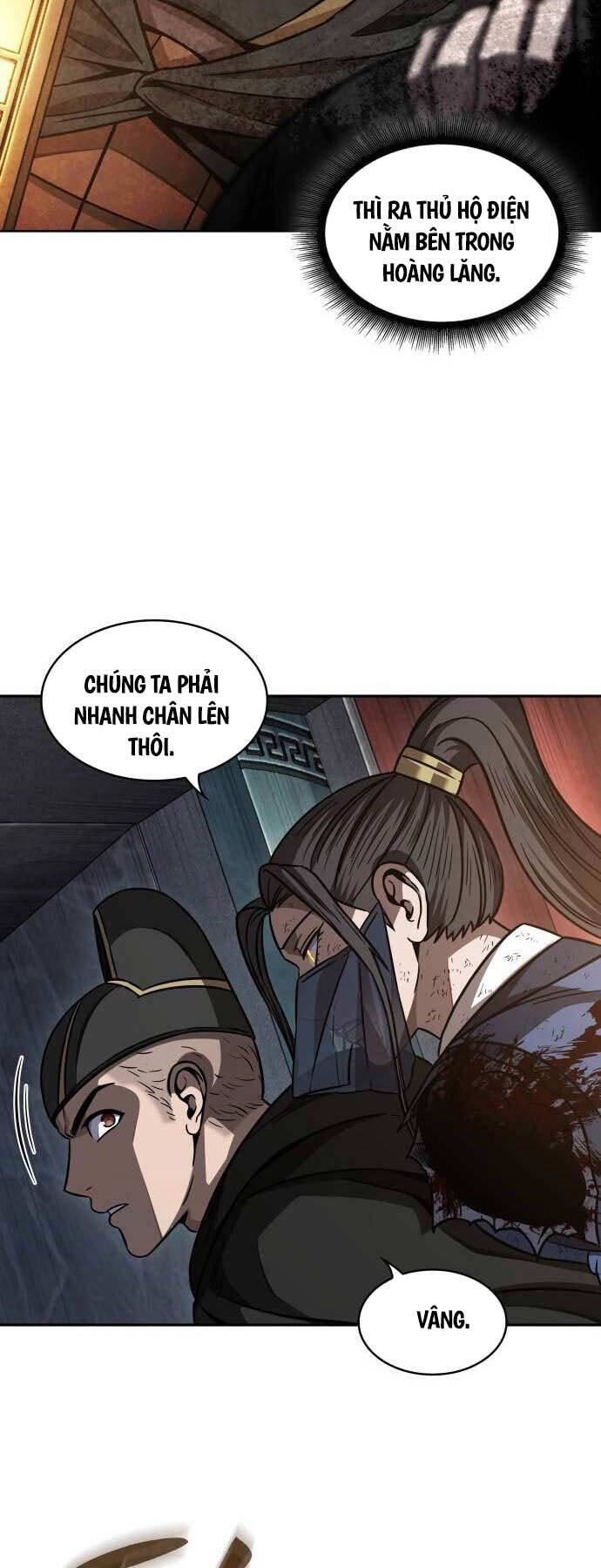 Chương 184