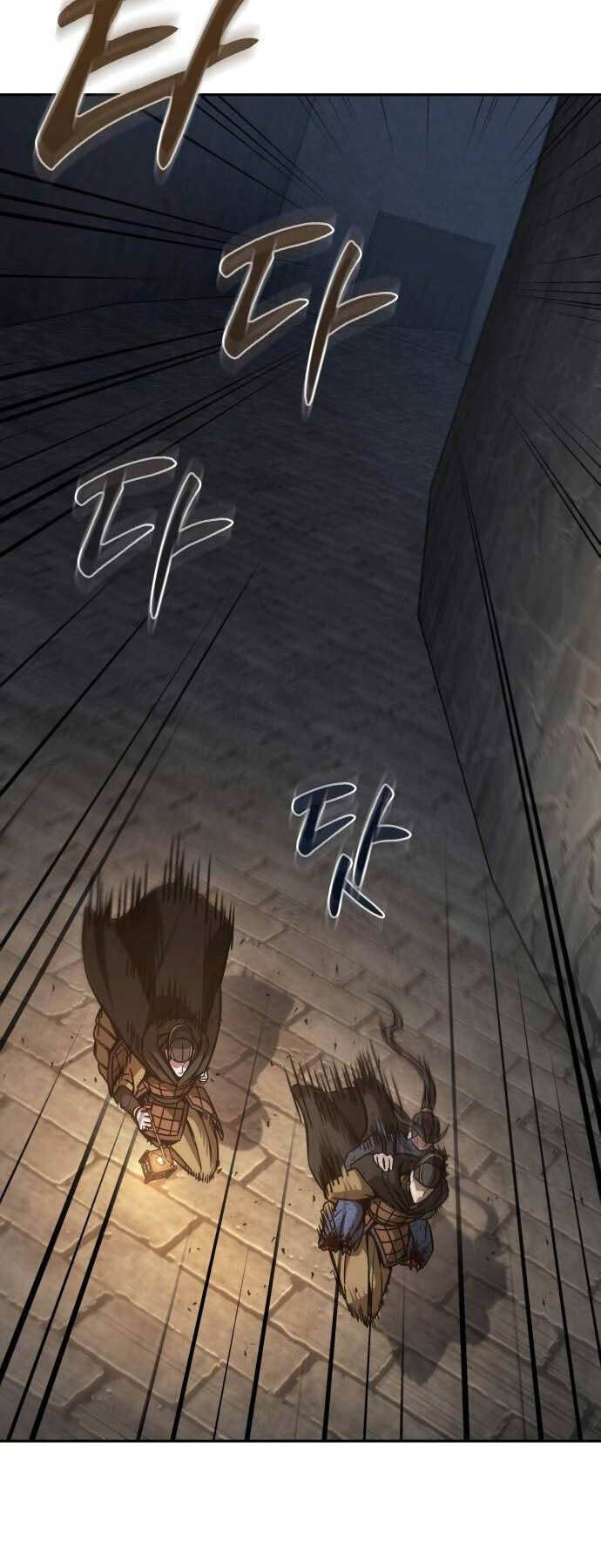 Chương 184