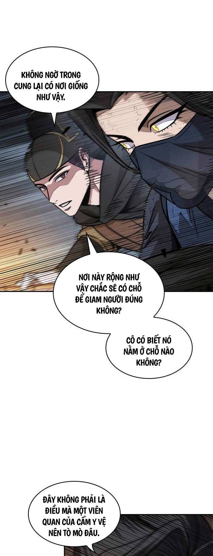 Chương 184