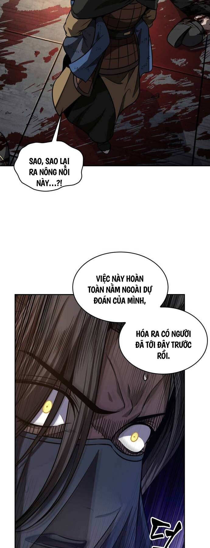 Chương 184