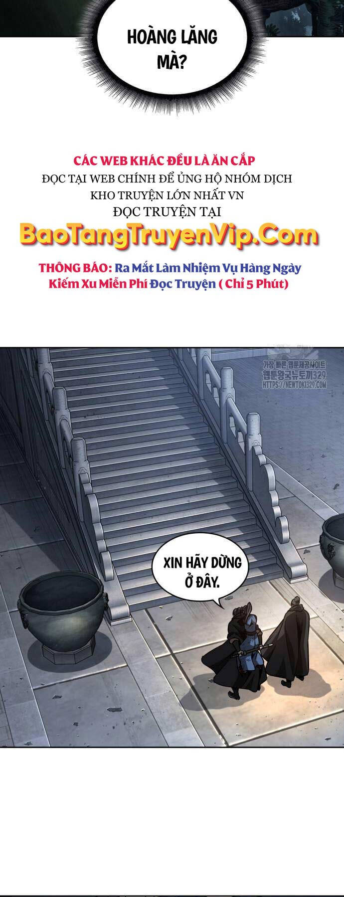 Chương 184
