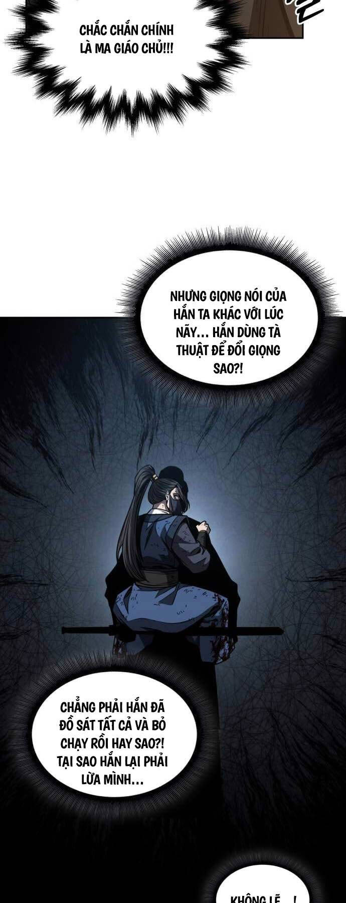 Chương 184