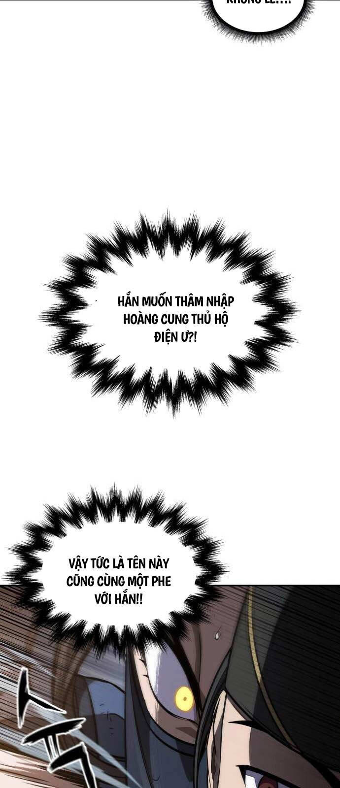 Chương 184