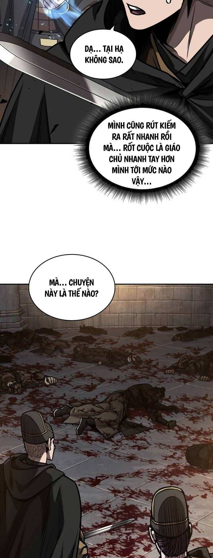 Chương 184