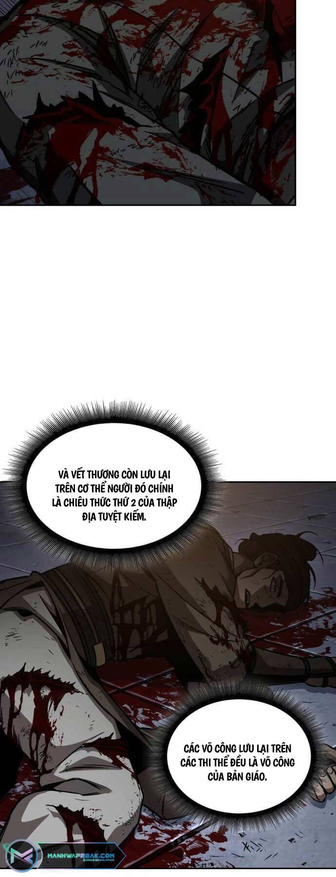 Chương 184