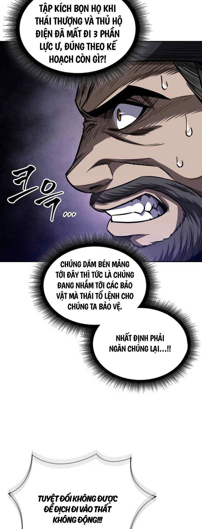Chương 184