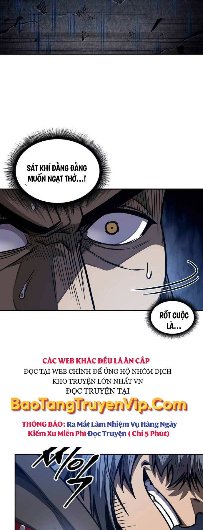 Chương 184