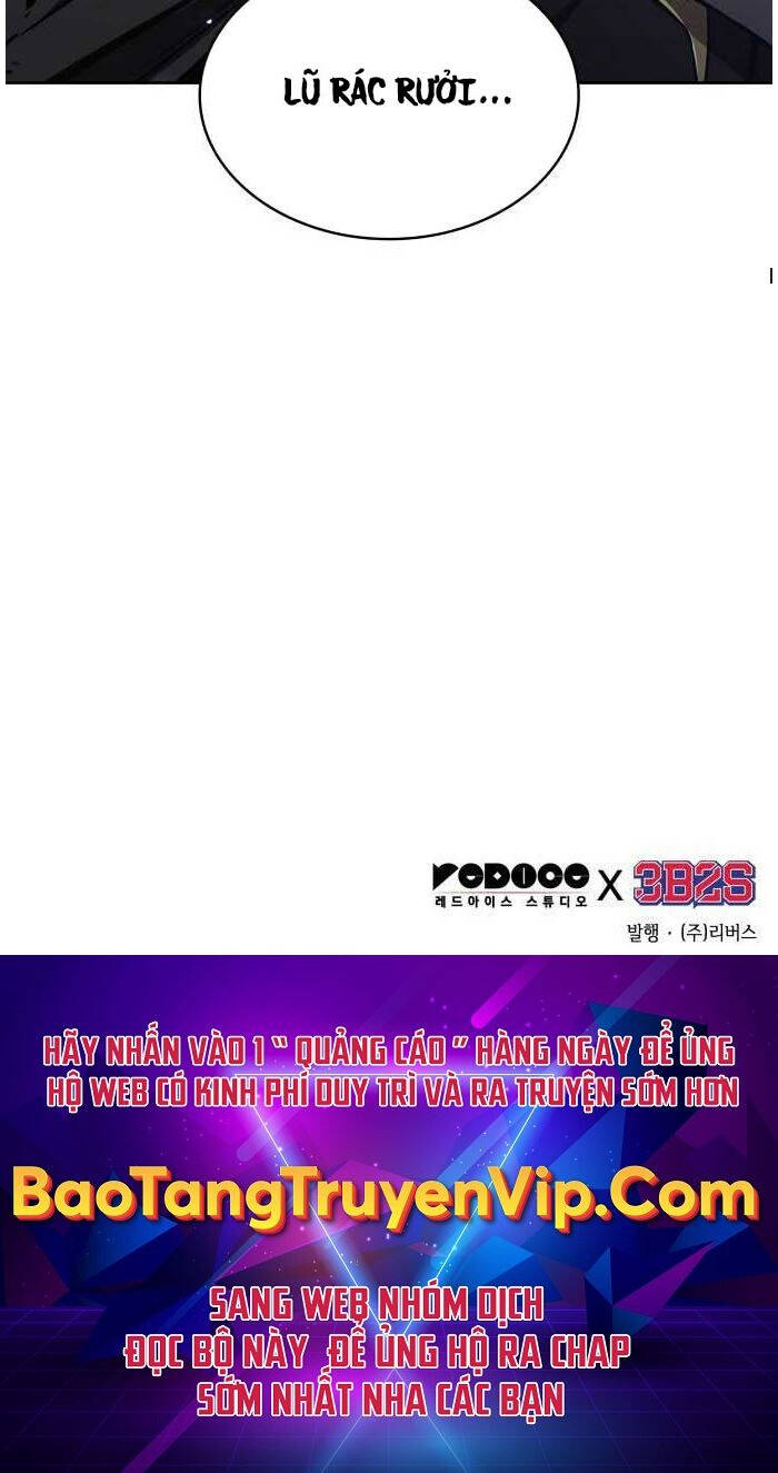 Chương 184