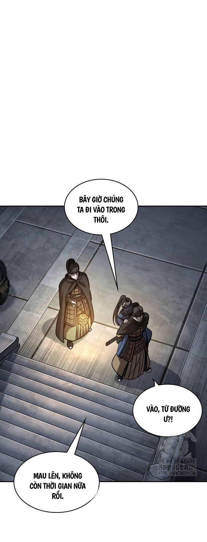 Chương 184