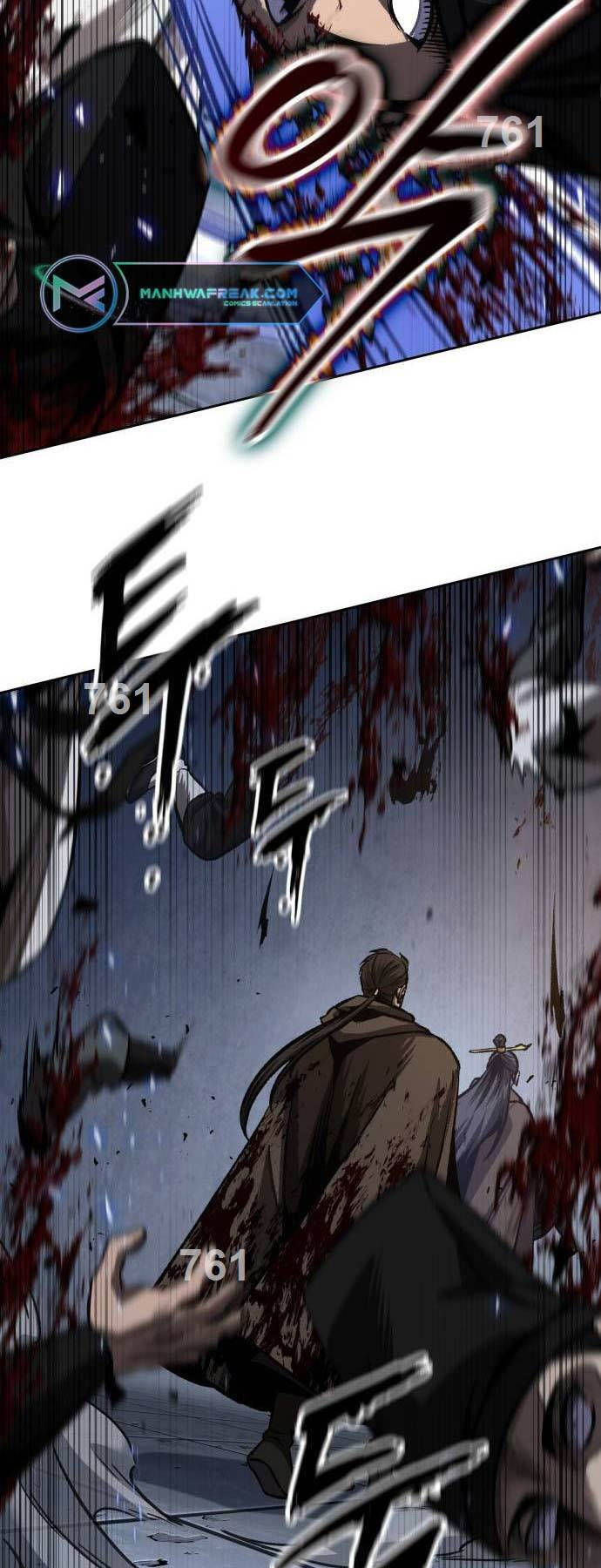 Chương 185