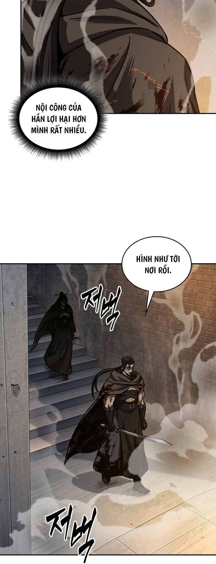Chương 185