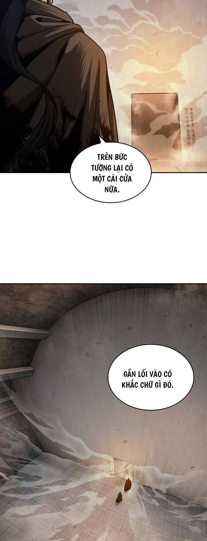 Chương 185