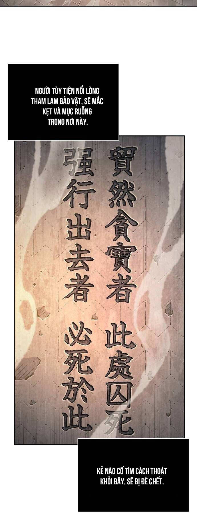 Chương 185
