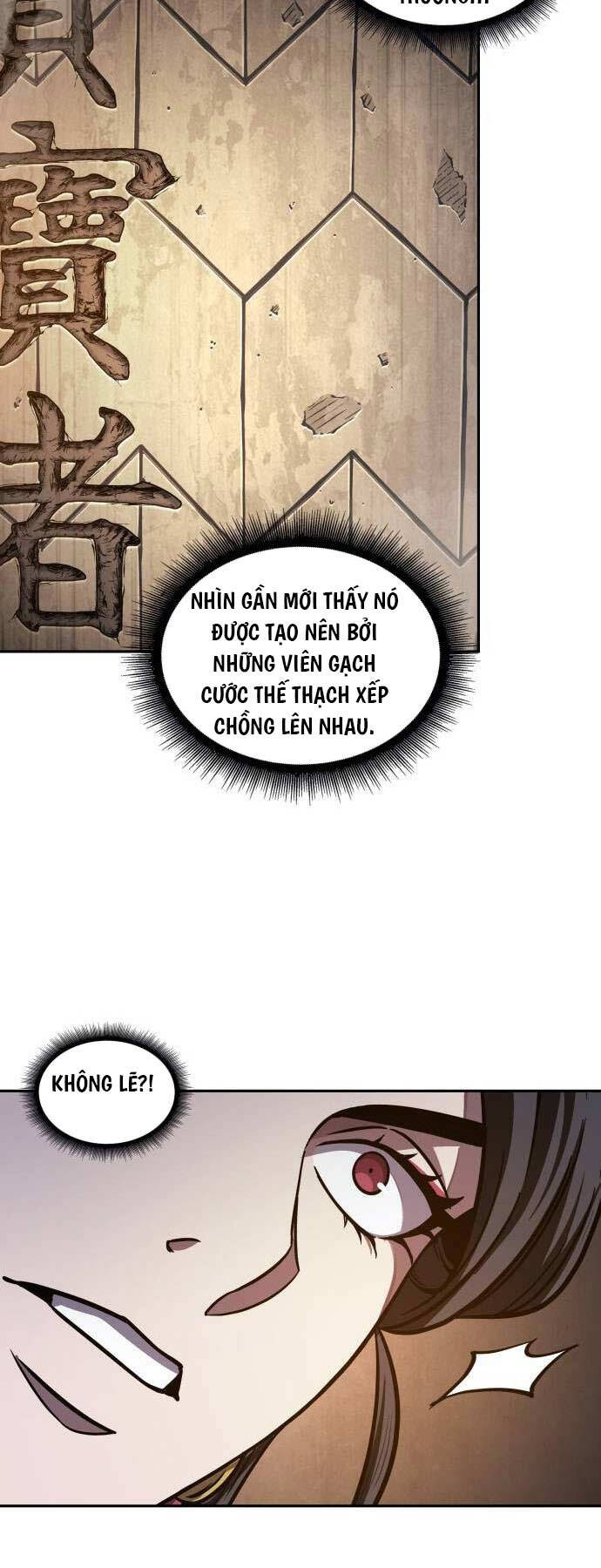 Chương 185