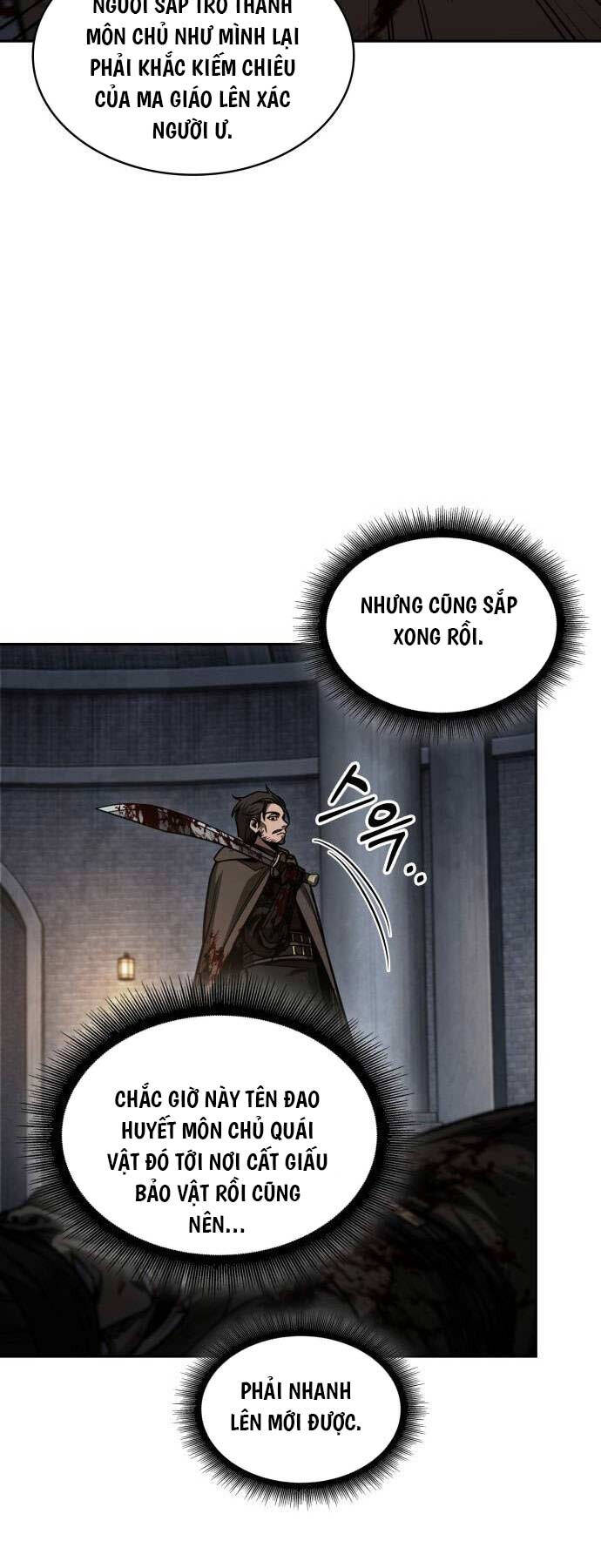 Chương 185