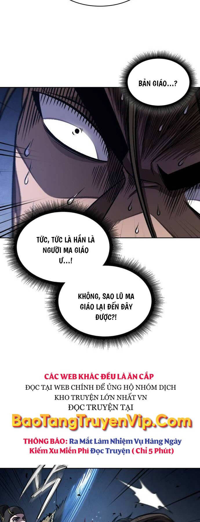 Chương 185