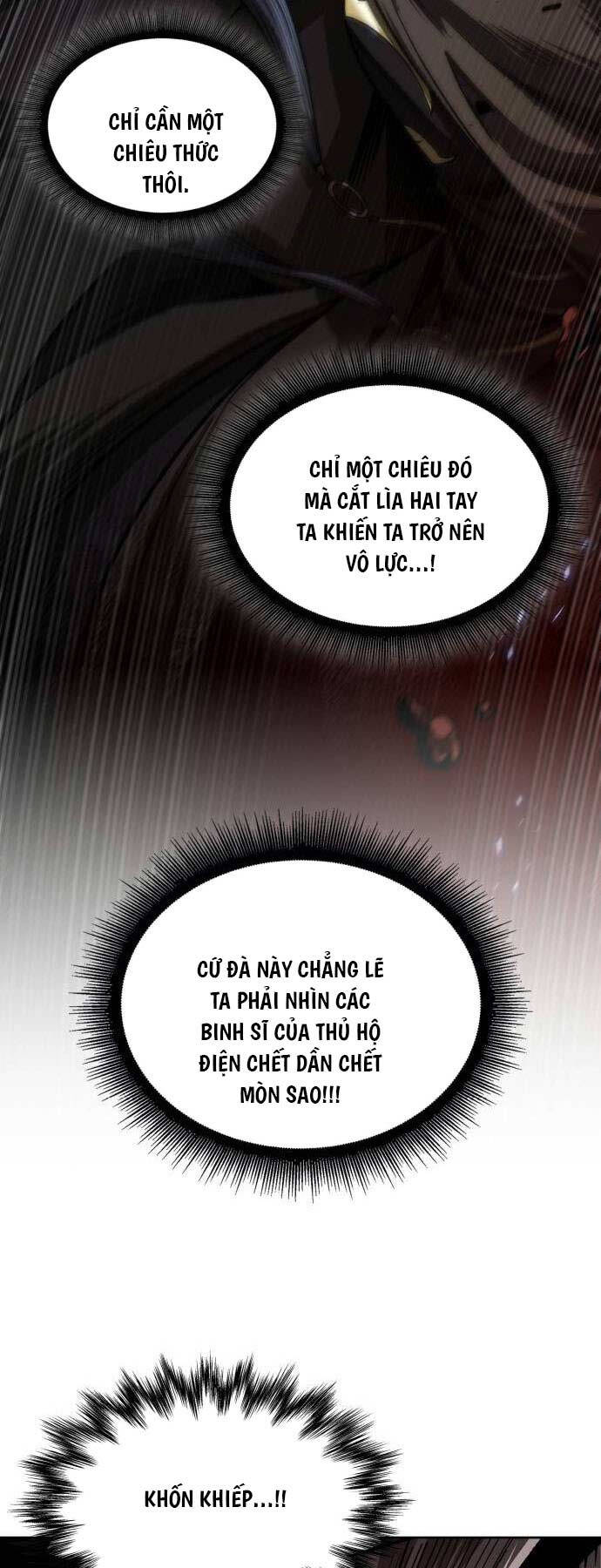 Chương 185