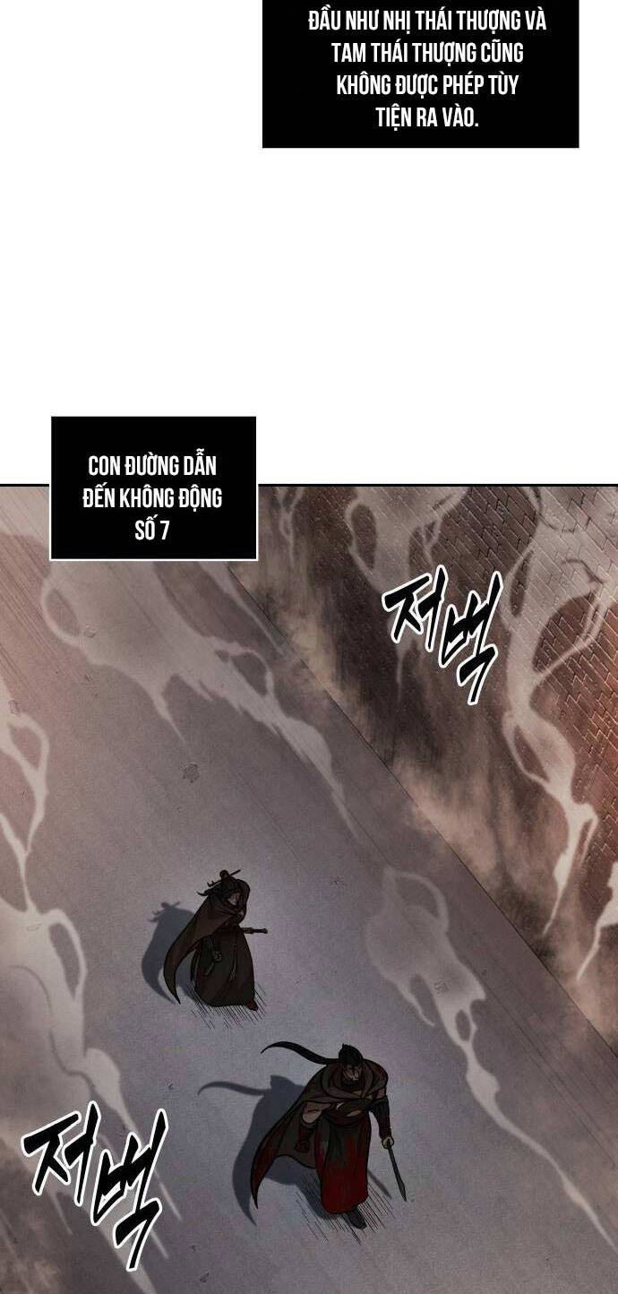 Chương 185