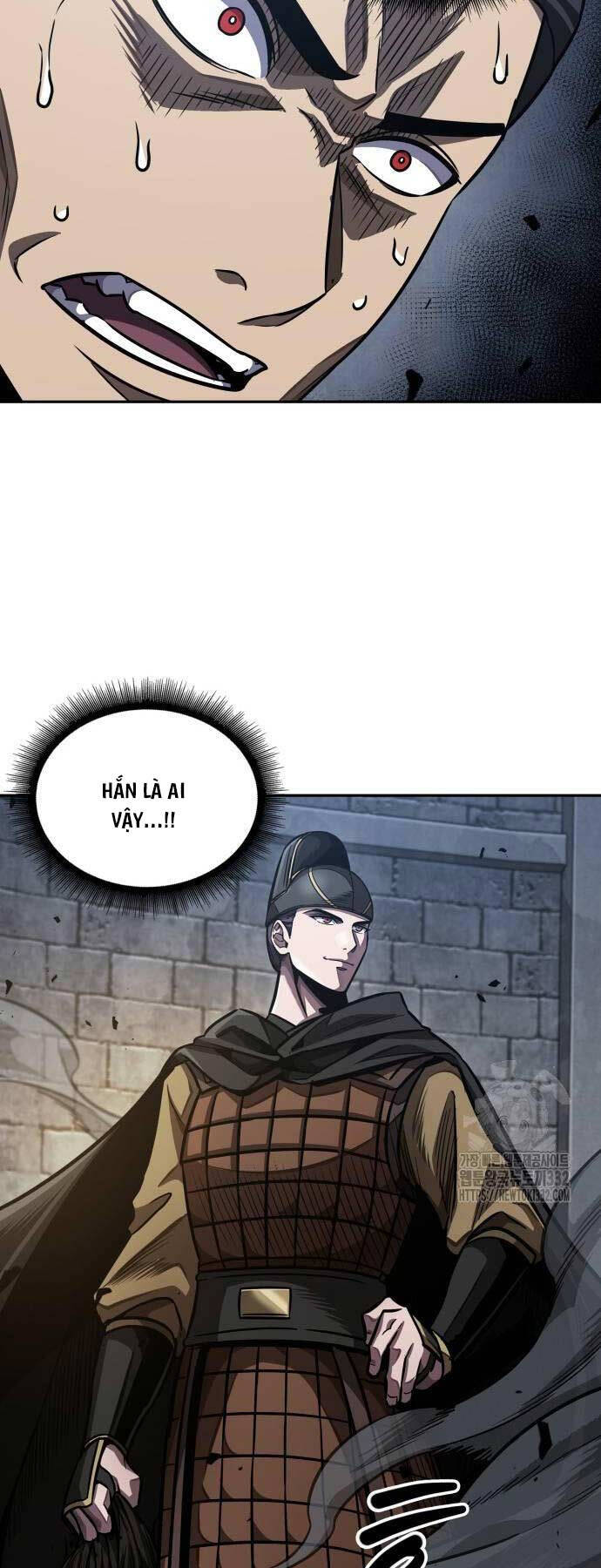 Chương 186