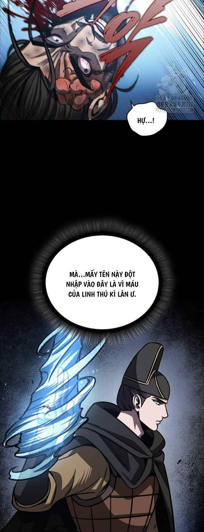 Chương 186